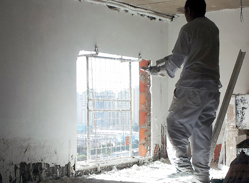 Como Entender Rachaduras no Gesso em Jundiaí: 4 Dicas Úteis gesseiro carlos oliveira