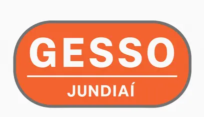 gesso jundiai