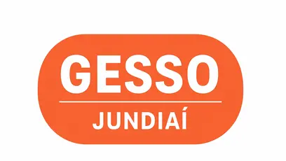 logo Gesso Jundiaí
